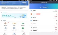 : TPWallet私钥与助记词详解