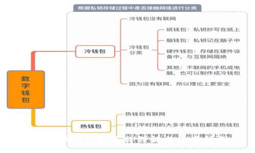 TPWallet分链名称详解与使用指南